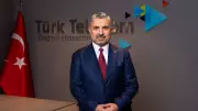 Türk Telekom'dan 50 Bin Kadına Dijital Destek: 'Dijitalde Hayat Kolay' Projesi Büyüyor