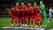Türkiye-Romanya Dünya Kupası Play-Off Maçı Tarihi ve Yeri Açıklandı