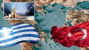 Türkiye-Yunanistan Pozitif Gündemi: Ticaret Hacmi 6,7 Milyar Dolara Ulaştı, 10 Milyar Hedefine Yaklaşıldı