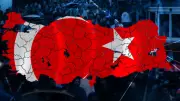 Türkiye'nin İl Olmaya Aday İlçeleri 2026 Listesi Açıklandı