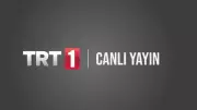 TRT 1 Canlı İzle: Tabii Üzerinden Şifresiz Yayın Detayları ve Frekans Bilgileri