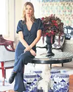 Tuba Ünsal Eski Eşi Murat Pilevneli'yi Maddi Krizden Kurtardı