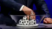 UEFA Şampiyonlar Ligi 2026 Son 16 Kura Çekimi Tarihi ve Galatasaray'ın Potansiyel Rakibi