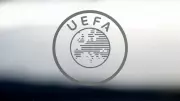 UEFA Ülke Puanı Raporu Açıklandı: Türkiye Dev Ülkeleri Geride Bıraktı!