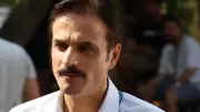 Ufuk Özkan'ın Ameliyatında Duygulandıran Tesadüf: 12 Yıllık Sır Açığa Çıktı