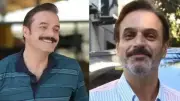 Ufuk Özkan'ın Kardeşi Ameliyat Öncesi Duygusal Anları Anlattı: 'Dualarımız Muhafızımız Oldu'