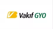 Vakıf GYO 2025 Net Dönem Karını 780 Milyon Liraya Çıkardı