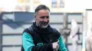 Vitor Pereira'nın İlk Maçı Fenerbahçe Karşısında! Nottingham Forest ile Anlaştı