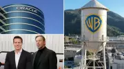 Warner Bros. Discovery, Paramount Skydance'in Revize Teklifini İnceliyor