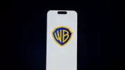 Warner Bros. Discovery, Paramount'un Revize Teklifini 'Üstün' İlan Etti