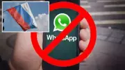 WhatsApp, Rusya'nın 'Devlet Gözetleme Uygulaması'na Yönlendirme Çabasını Kınadı