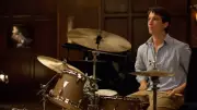 Whiplash Filmi: Oyuncuları ve Konusu ile Bu Akşam TV'de!