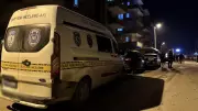 Yalova'da Emekli Öğretmen Evinde Ölü Bulundu: Mahmut Yağmur'un Son Görülmesi 8 Ocak'tı