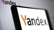 Yandex AI Ramazan'da Hayatı Kolaylaştırıyor: İftar Hazırlığı Artık Tek Ekranda