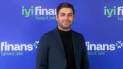 İyi Finans, Faizsiz Ev ve Araç Finansmanında Kişiye Özel Çözümler Sunuyor