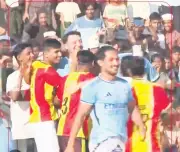 İyilik Seferberliği Başlatıldı: Toplumsal Dayanışma İçin Yeni Adım