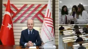 YÖK, Üniversite Öğrencileri İçin Uygulamalı Eğitim Modelini Başlatıyor