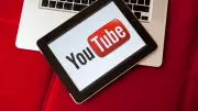 YouTube'da Küresel Erişim Krizi: 18 Şubat 2026'da Yaşanan Kesintide Son Durum