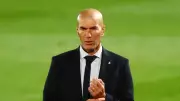 Zinedine Zidane'ın Büyük Hayali Gerçek Oluyor: Fransa Milli Takımı'nın Başına Geçiyor