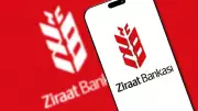 Ziraat Bankası 2026 Emekli Promosyon Ödemelerini Açıkladı: 12 Bin TL'ye Varan Fırsat