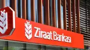Ziraat Bankası 2026 Emekli Promosyonu: 12 Bin TL'ye Kadar Ödeme Detayları Açıklandı