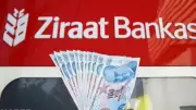 Ziraat Bankası Emekli Promosyonu 2026: 90 Bin TL'ye Kadar Destek