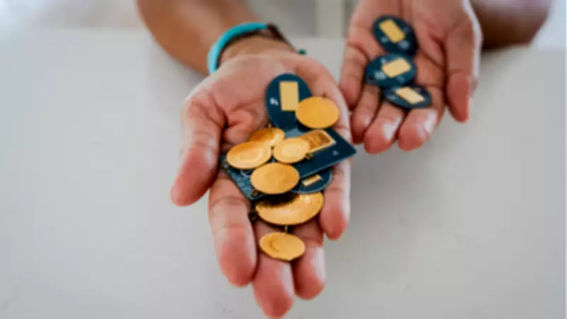 10 Mart 2026 Altın Fiyatları: Trump Açıklamalarıyla Yeniden Yükselişe Geçti