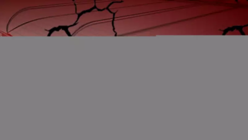 11 Mart 2026 Depremleri: Akdeniz 4.1 ile Sallandı, Denizli'de Artçılar Devam Ediyor