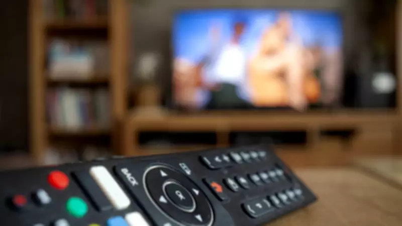 11 Mart 2026 Reyting Sonuçları Açıklandı: Eşref Rüya, Kuruluş Orhan ve Survivor Yarışıyor