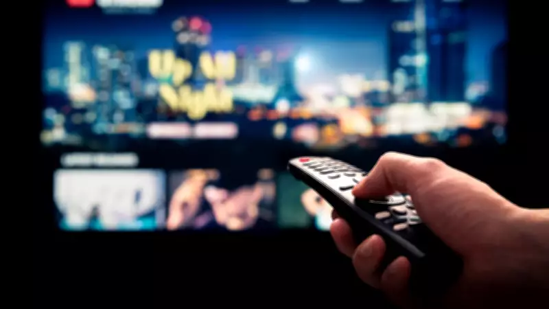 11 Mart 2026 TV Yayın Akışı: Bu Akşam Hangi Diziler ve Programlar Ekrana Geliyor?