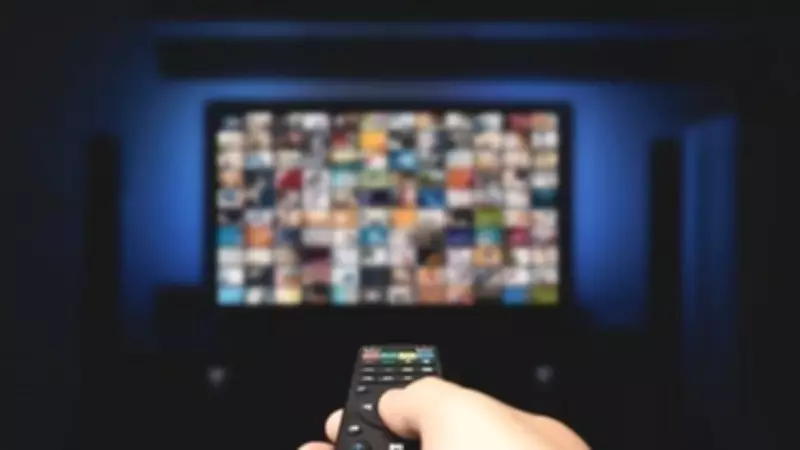 11 Mart Reyting Sonuçları Açıklandı: Yeraltı Dizisi Zirvede!