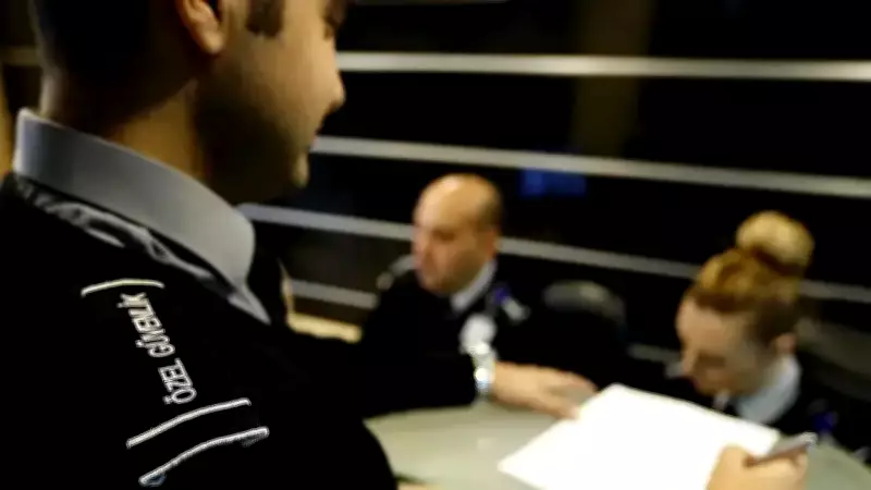 119. ÖGG Sınavı Sonuçları Açıklanıyor: İtiraz Süreci Başlıyor