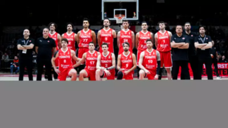 12 Dev Adam 1061. Maçına Hazır: Sırbistan Karşılaşması Tarihi Bir An