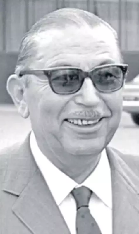 12 Mart 1971 Muhtırası: Türk Siyasi Tarihinin Kırılma Noktası