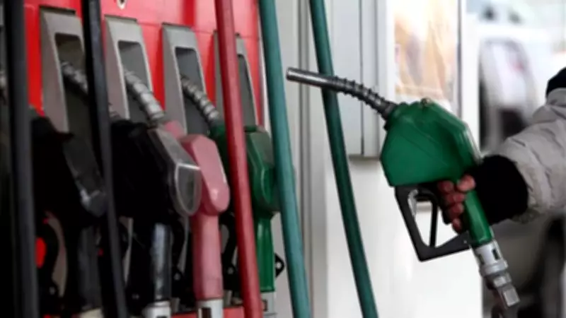 12 Mart Akaryakıt Fiyatları: Benzin ve Motorinde İndirim Var mı?