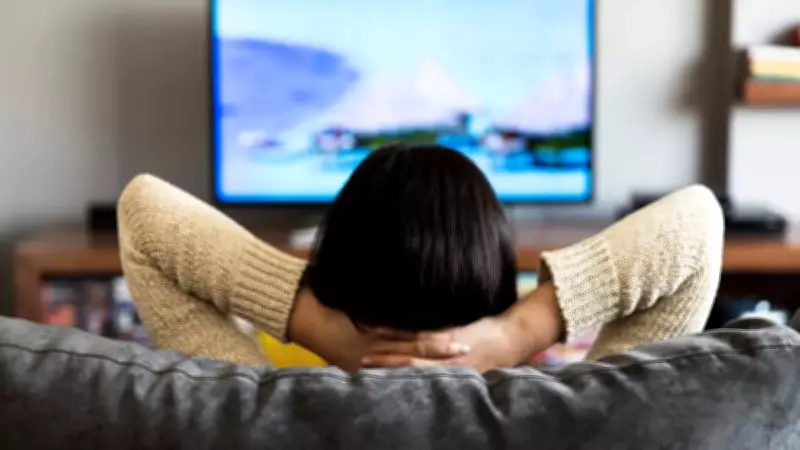 12 Mart Reyting Sonuçları Açıklandı: Total ve AB'de Birinci Sevdiğim Sensin Oldu