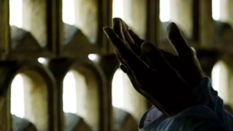 13 Mart 2026 Cuma Hutbesi: Kadir Gecesi ve Peygamberlerin Önemi Vurgulandı