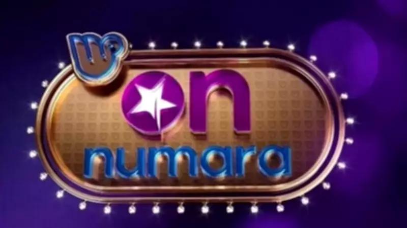 13 Mart 2026 On Numara Çekiliş Sonuçları Açıklandı! Kazanan Numaralar Belli Oldu