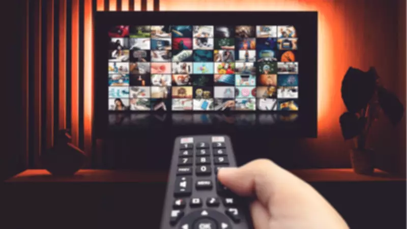 14 Mart 2026 Cumartesi TV Yayın Akışı: Gönül Dağı, Survivor ve Ramazan Programları