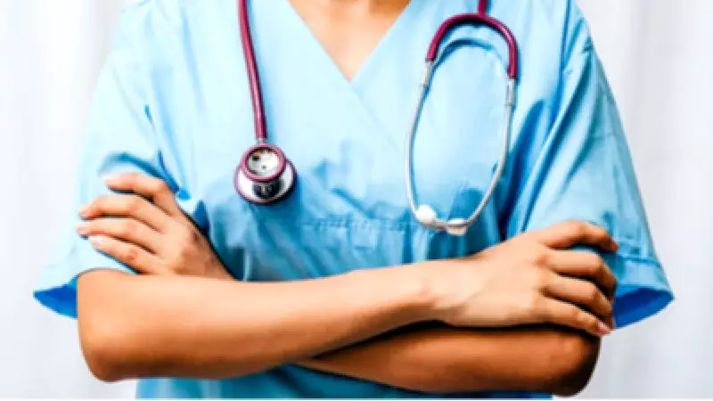 14 Mart Tıp Bayramı: Sağlık Çalışanlarının Fedakarlığı ve Tarihçesi