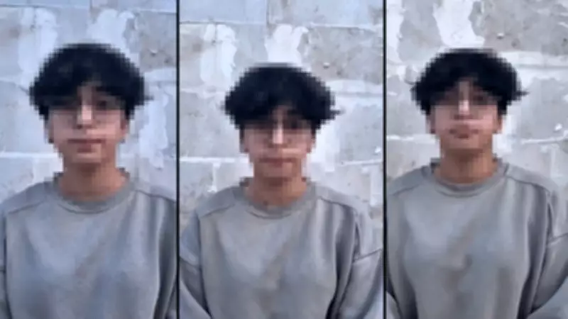 14 Yaşındaki Kız Çocuğunun Taciz Davasında Beraat Kararına Bakanlık İtiraz Edecek