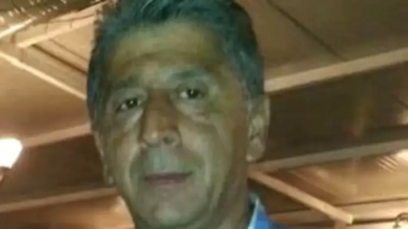 15 Gün Önce Anjiyo Olan Adam, Evinde Cansız Bedeniyle Bulundu