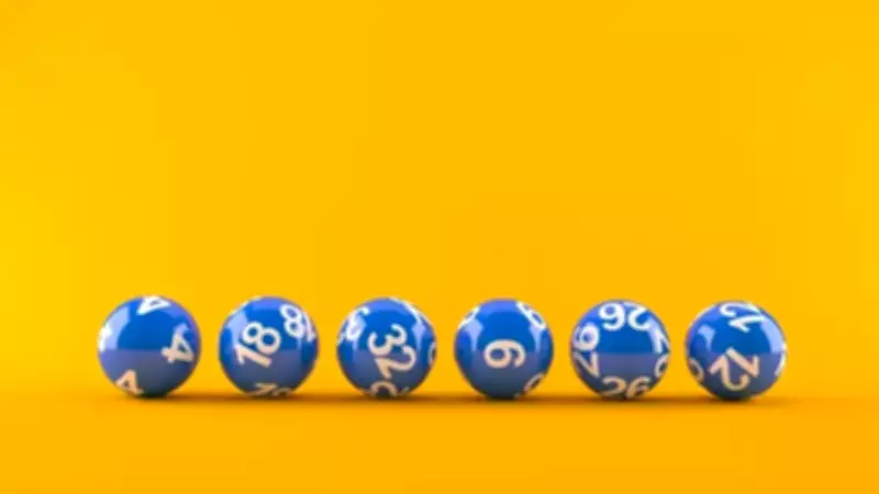 16 Mart 2026 On Numara Çekiliş Sonuçları Açıklandı! Kazanan Numaraları Öğren