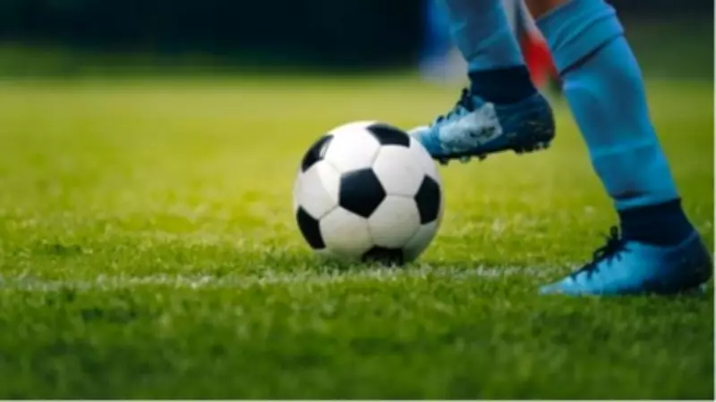 16 Mart 2026 Pazartesi Maç Programı: Futbolseverler İçin Yoğun Gün