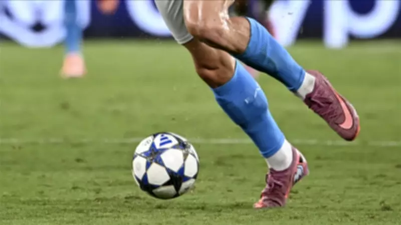 18 Mart 2026 Maç Programı: Süper Lig ve Şampiyonlar Ligi Heyecanı