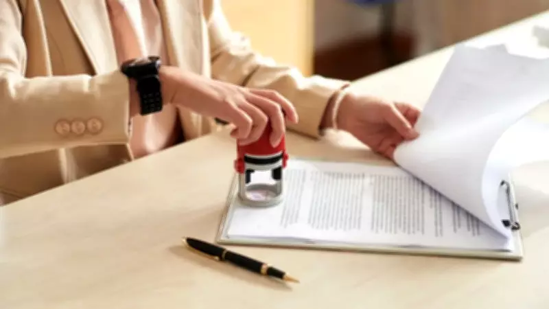 19 Mart 2026 Arefe Günü Noterler Açık Mı? Ramazan Bayramı Mesai Saatleri