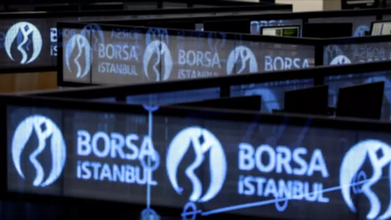 19 Mart 2026 Arife Günü Borsa İstanbul'da İşlem Saatleri ve Takas Süreci Açıklandı