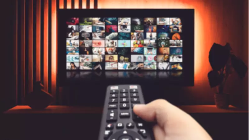 19 Mart 2026 TV Yayın Akışı: Ramazan Bayramı Arifesinde Ekranlarda Neler Var?