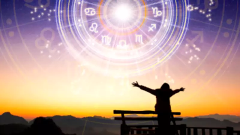 19 Mart Balık Yeniayı Geliyor: 4 Burç İçin Hayatı Değiştirecek Bir Gece!