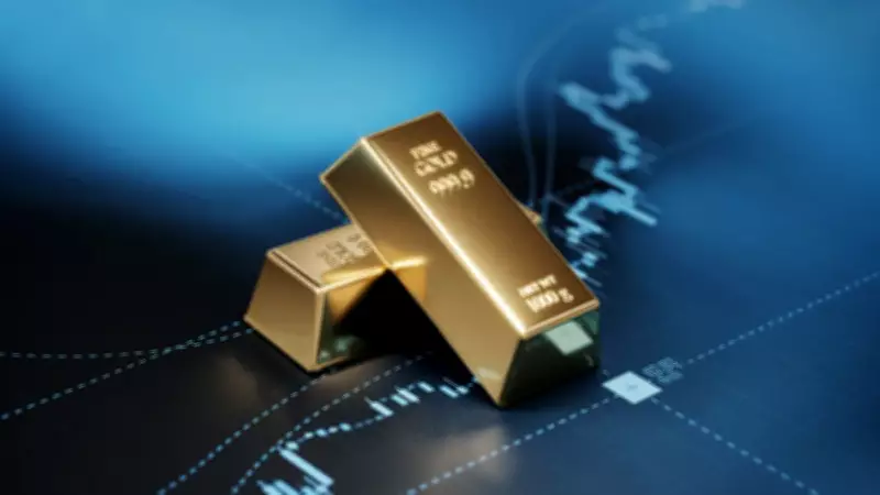 2 Mart 2026 Altın Fiyatları: Gram Altın 8.017 TL ile Rekor Seviyeye Yaklaştı